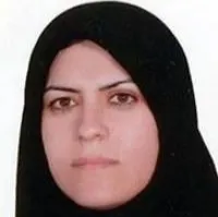 دکتر فاطمه جمشیدی