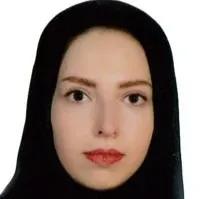 دکتر نازنین رحیم نژاد