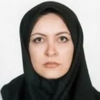 دکتر پوپک پیر