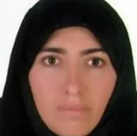 دکتر سیده وجیهه میرابوطالبی