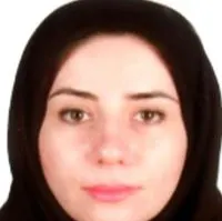 دکتر مهسا تابعان