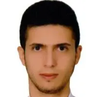 دکتر امین آزادنوذری