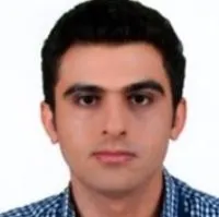 دکتر اشکان ابراری