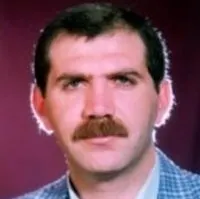 دکتر علیرضا رازقی