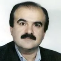 دکتر سیدمحمدمسعود حجتی