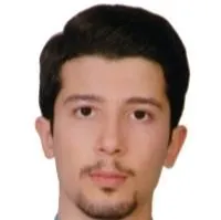 دکتر دانیال منتظری میلانی