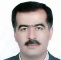 دکتر محمدرضا کریم