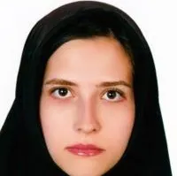 دکتر نیکو حمزهء