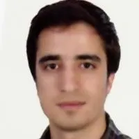 دکتر مهدی رمضانی بیناباج