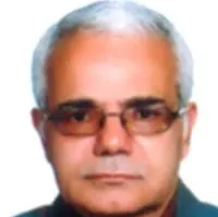 دکتر هادی نورمحمدی کوهانستانی