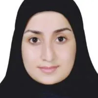 زهرا قراجهء