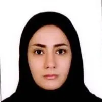 دکتر سارا مبارک