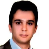 دکتر جمال الدین حسین پور