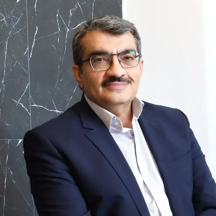 دکتر عبدالعلی مرتضوی