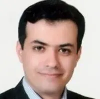دکتر مهدی توکلی دستجردی
