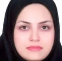 دکتر مهشید فصیحیان