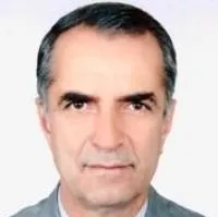 دکتر علی خدابنده