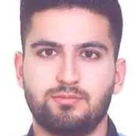 دکتر حسین قائدامینی