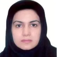 دکتر سوده رجبیه فرد