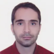 وحید یاری گل گین