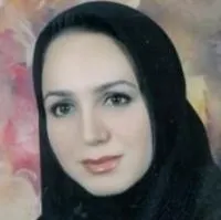 دکتر عاطفه تبریزنیاتبریزی