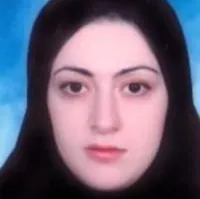 راحله مشیری رودسری