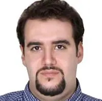 دکتر نصیر دهقان