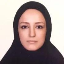 مهتاب نوروزیان