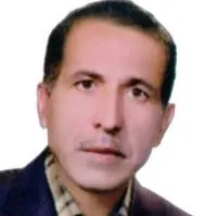 دکتر فاضل البوصوف