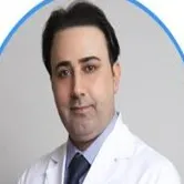 دکتر امیرارسلان اکبری