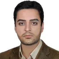 زاهد زرگر