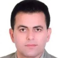 دکتر سید محمد عبداللهی