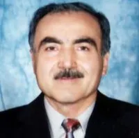 دکتر احمد روحانی کلاگری