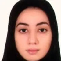 دکتر سارا وحدانی خطیبانی