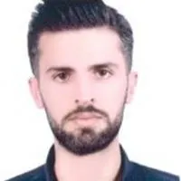 دکتر رامین فتاحی