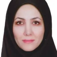 دکتر نرگس عقبائی