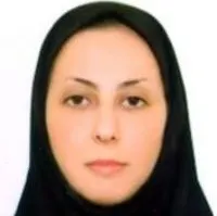 دکتر سنا طیبی