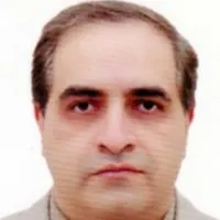 دکتر محمدمهدی امام