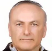 دکتر نادر اریانپورکاشانی
