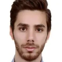 دکتر مجید ترابزاده