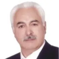 دکتر دانشپور زندیان
