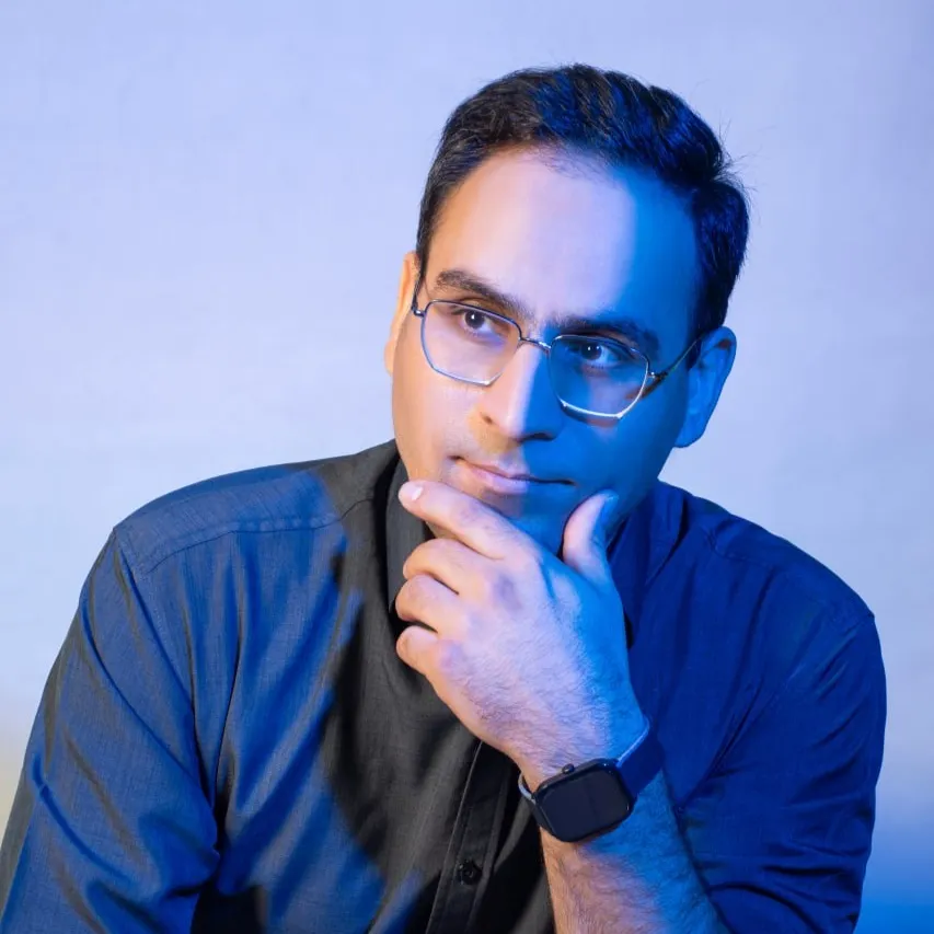 سید محمد حسینی