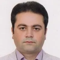 دکتر افشین دلیلی