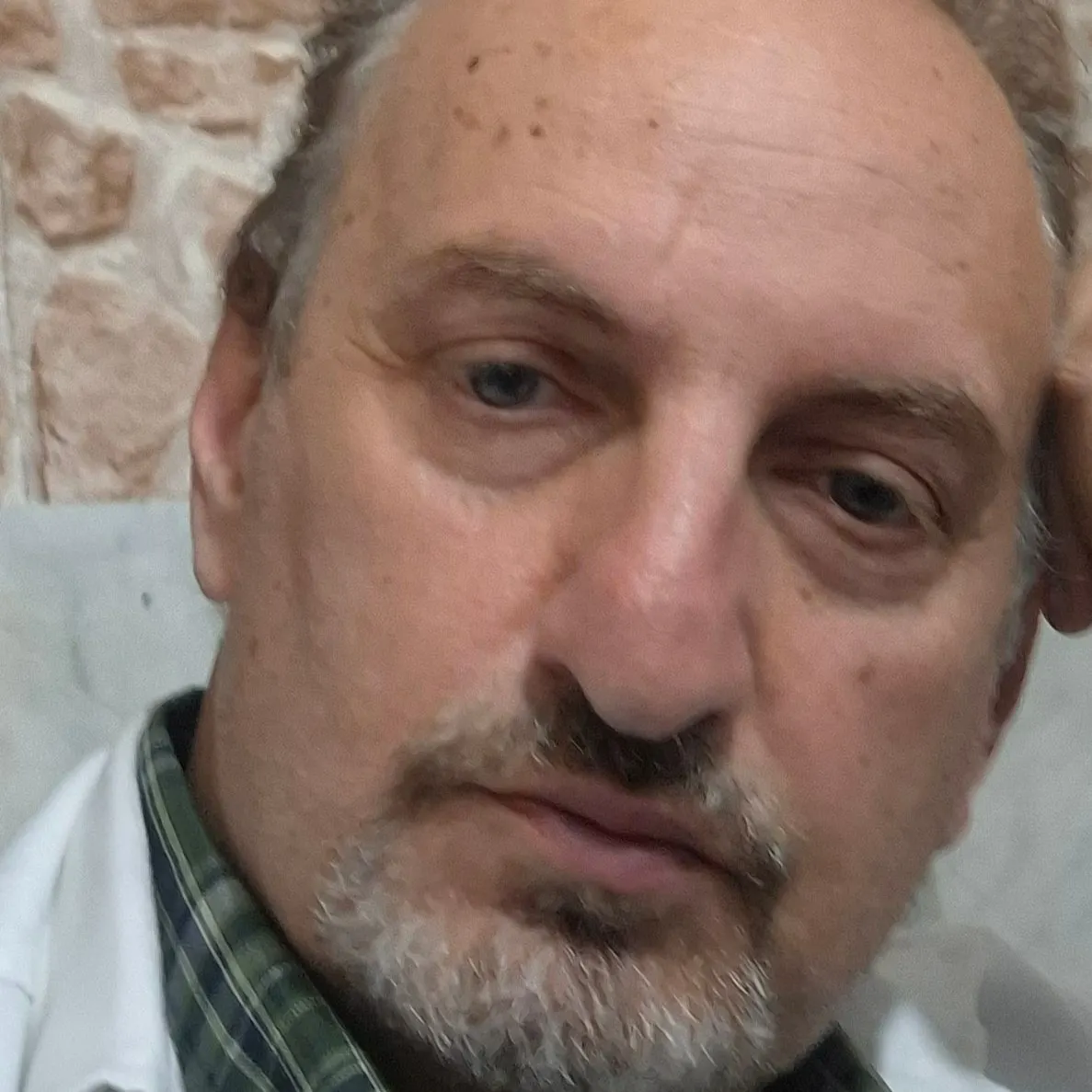 دکتر هومن منتظری پور