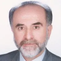 دکتر حسن انصاری چهارسوقی