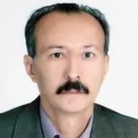 دکتر فوآد دهقانی
