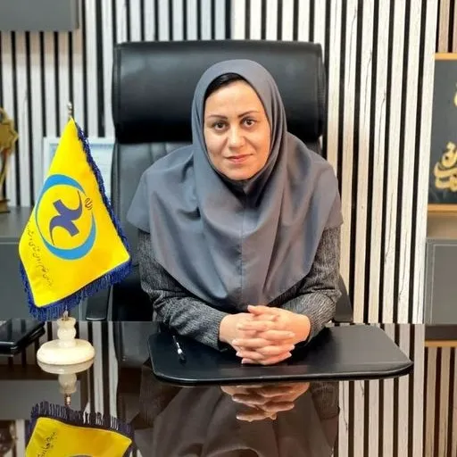 اکرم لالجینی
