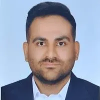 دکتر آرمان محمودی