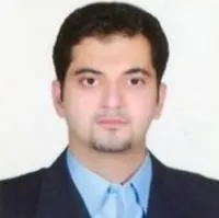 دکتر نیما نریمانی کالی