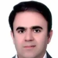 دکتر رضا دهقانی اطهر
